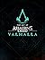 The Art of Assassin's Creed by Ubisoft