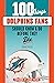 100 Things Dolphins Fans Should Know & Do Before They Die (100 Things...Fans Should Know)