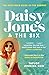 Daisy Jones & The Six