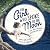 The Girl Who Spoke to the Moon: A Story about Friendship and Loving Our Earth