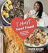 I Heart Soul Food...
