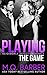 Playing the Game (Neighborly Affection, #1)