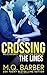 Crossing the Lines (Neighborly Affection #2)