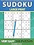 SUDOKU 100 PUZZLES VERY EAS...