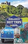 Lonely Planet Ire...