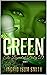 Green (The Legend of Baby D...