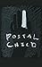 Postal Child (The Postal Se...