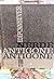 NERDE ANTIGONE by Edip Cansever