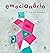 Emocionário: Diga o que você sente (Portuguese Edition)