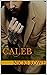 Caleb (Boys of Glensville Book 2)