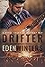 Drifter by Eden Winters
