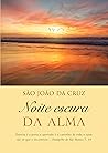 Noite Escura da Alma