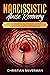 Narcissistic Abuse Recovery by Christian Silverman