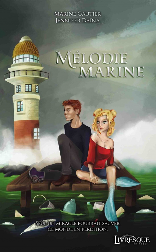 Melodie marine