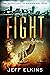 Fight (The Adventures of Wa...