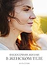 Book cover for Философия жизни в женском теле (Russian Edition)