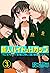 新人バイトはHカップ～もしもアルバイト先の新人が押しに弱い巨乳娘だったら…～【フルカラー】3 (Japanese Edition)