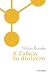 A cabala do dinheiro (Trilogia da Cabala Livro 2) by Nilton Bonder