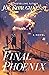 The Final Phoenix (Fairylan...