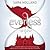Everless by Sara  Holland