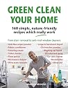 Green Clean Your ...