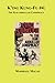 K'ing Kung-Fu #4: The Kak-A...