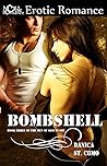 Bombshell (The Men Of Sanctuary, Book Three 3)