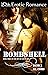 Bombshell (The Men Of Sanctuary, Book Three 3)