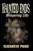 Whispering Lilly