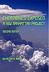 Chemtrails Expose...