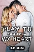 Play to My Heart