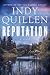 Reputation: A Novel