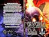 Book cover for Crucible: Book Two of the Ragnarok Rising Saga