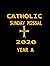 Catholic Sunday Missal 2020...