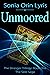 Unmoored (The Stranger Tril...