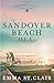 Sandover Beach Melodies (Sandover Island #3)