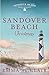 Sandover Beach Christmas (Sandover Island #4)