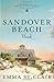Sandover Beach Week (Sandover Island #2)