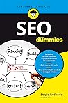 SEO para Dummies