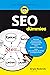 SEO para Dummies (Spanish Edition)