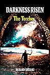 Darkness Risen The Torcher: Darkness Covers The Earth