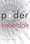 O poder da Kabbalah: 13 princípios para superar desafios e alcançar plenitude (Portuguese Edition)