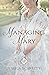 Managing Mary (Wycliffe Fam...