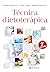 Técnica dietoterápica - 3a edición