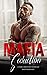 Mafia Seduction