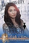 Present Thought (Tense of Mind Series, Book 1)