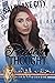 Present Thought (Tense of Mind Series, Book 1)