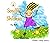 Soulful Shlokas For Kids by Rekha Uday Amin Soulful Shlokas For Kids by Rekha Uday Amin