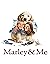 Marley & Me