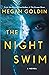 The Night Swim